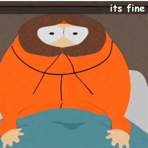 Kenny Mcwhoredick On Instagram Help South Park Kenny South Park South Park Funny