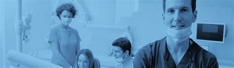 Dental Insurance - Coast Professional Insurance