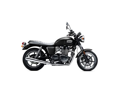 The most famous name in motorcycling. TRIUMPH Bonneville specs - 2012, 2013 - autoevolution