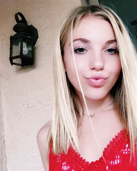 Dance Moms Brynn Brynn Rumfallo Dance Moms Pictures Cool Girl Pic