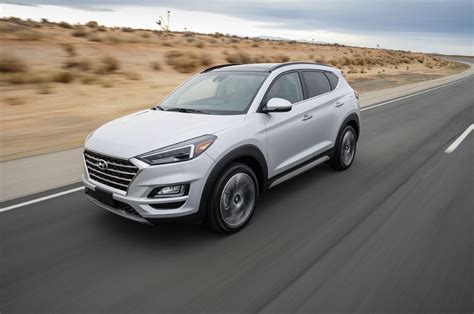 Check out the overall exterior dimensions of the 2018 hyundai tucson. Хендай Туссан 2018-2019 года: фото, видео, характеристики ...