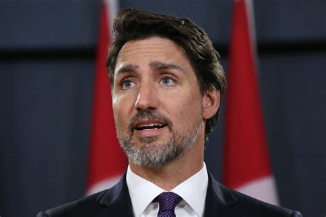 Planning consultants in student living facilities. Justin Trudeau: Iranian missile likely downed Ukrainian flight