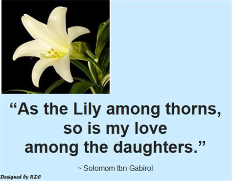 Raising Daughters Quotes Quotesgram