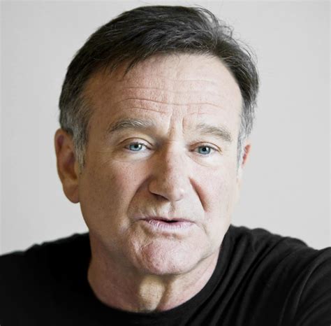 Robin's wish is an intimate portrait of robin in his final days, with deeply personal stories from every 2 weeks a new podcast where a film of robin's is being discussed. Robin Williams Was in Early Stages of Parkinson's Disease ...