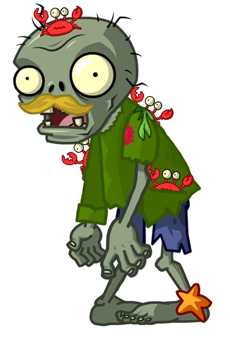 Categoryanimal Zombies Plants Vs Zombies Character Creator Wiki
