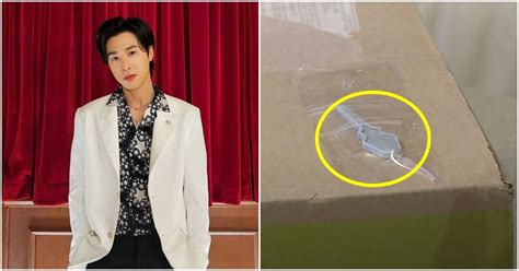 저 짧은 제작진과의 면담 샷에서도 인간미넘치심 ʚ̴̶̷̆ ̯ʚ̴̶̷̆ 얼굴은 인간미 더럽게 없으시긴한데. "새 디자인권 등록" 예능인 줄 알았는데 진짜 발명해버린 ...