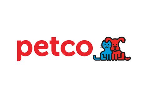 Petco Logo Png