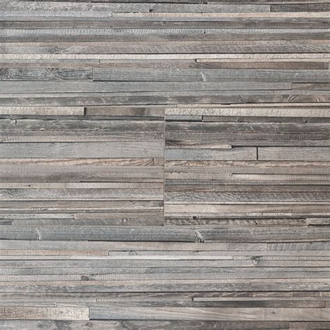 Made from porcelain these tiles are suitable for both walls and floors and having been treated with a frost proof glaze there are perfect for both indoor and. Wood Look Tile | Floor & Decor