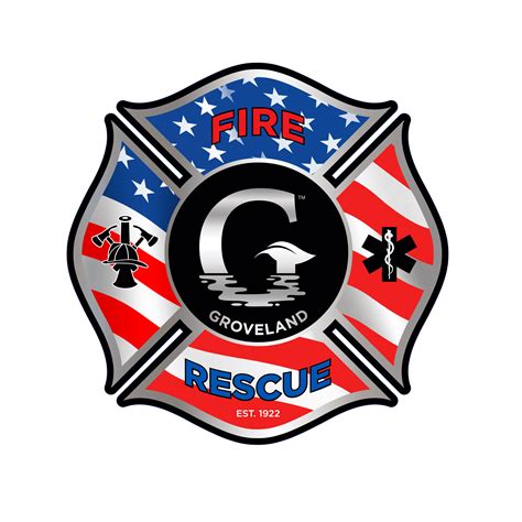 Groveland Fire Department Groveland Fl Official Website
