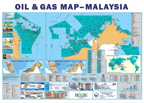 Wikimedia commons has media related to petroleum companies of malaysia. Малайзия. Нефть и газ. Petronas. - iv_g