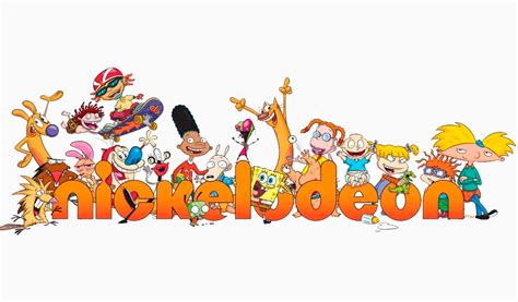 This World Environment Day Nickelodeon Joins Hands With The United
