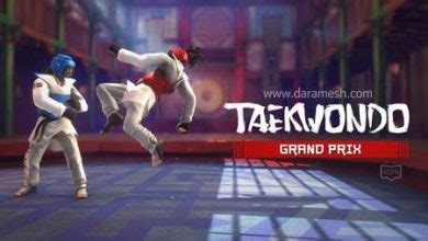 Register to compete and earn your place at the finals during the world taekwondo gp manchester 2018! دانلود نسخه فشرده بازی God of War 4 برای کامپیوتر + کرک ...