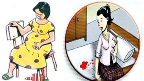 Air ketuban, atau cairan amnion, adalah cairan yang terdapat dalam ruangan yang diliputi selaput janin. Bunda Harus Tahu Ini! Ketika Air Ketuban Kering Haruskah ...
