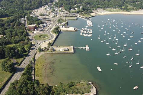 Hingham Town Floats In Hingham Ma United States Marina Reviews