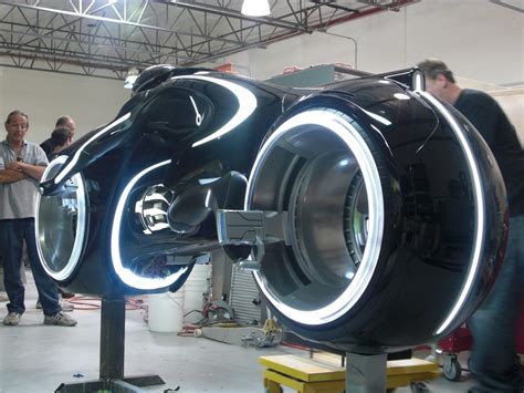 More than 50 how much does a tron bike cost at pleasant prices up to 31 usd fast and free worldwide shipping! 2011 TRON Light Cycle