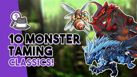 Shows Like Monster Quest Update
