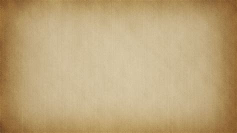 Download and share awesome cool background hd mobile phone wallpapers. 34+ Solid Brown Wallpaper Border on WallpaperSafari