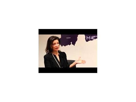 Dr Nina Ansary The Untold Story Of Women In Iran 0624 By The Halli