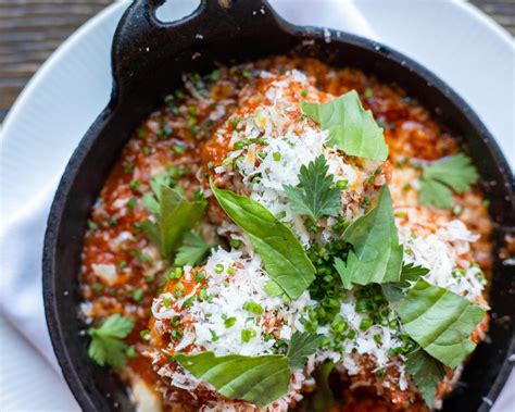 Back again for some food advice! Best Italian Restaurants in Austin, TX | Visit Austin, TX