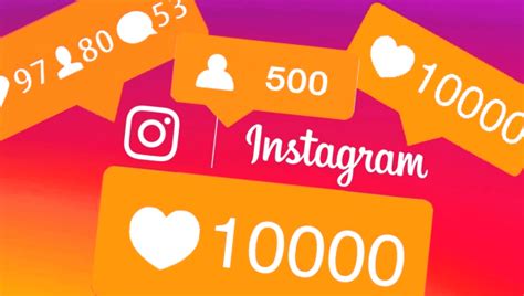 How To Get Instagram Followers Fast Worthview