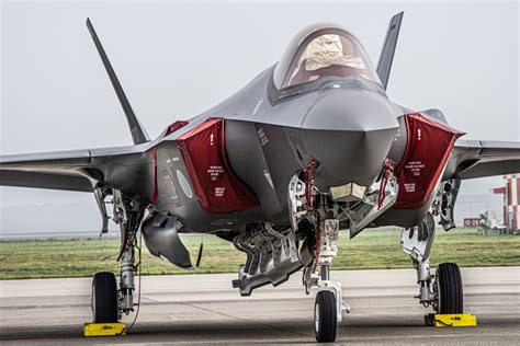 Lockheed martin beat other contenders for the contract, including the multinational. F-35A by Kingfisher （ID：8979577） - 写真共有サイト:PHOTOHITO
