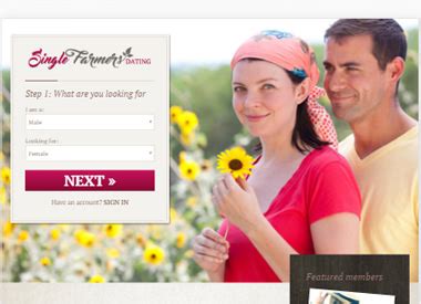 Make sure to take our online dating site/app quiz to find out. Soft & Games: Download farmers only dating app