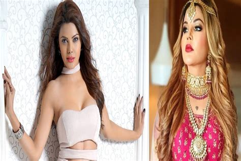 rakhi sawant slams sherlyn chopra for commenting about her