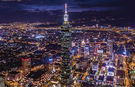Explore taipei holidays and discover the best time and places to visit. STAGE@TAIPEI 101 - 品牌鑑賞之旅