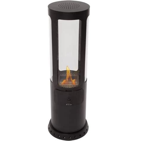 Check spelling or type a new query. poele bio ethanol pure line