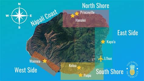Top 10 Best Things To Do In Kauai