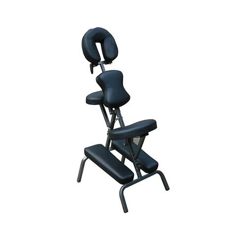 Top Quality Portable Folding Wood Massage Chair Chair Massage Buy Massage Chairchair Massage