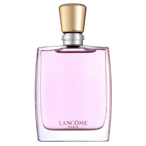 Lancôme Miracle Edp 100 Ml