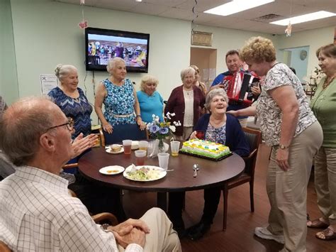 We did not find results for: 2nd Home Adult Day Care Services - Adult Day Care Center ...