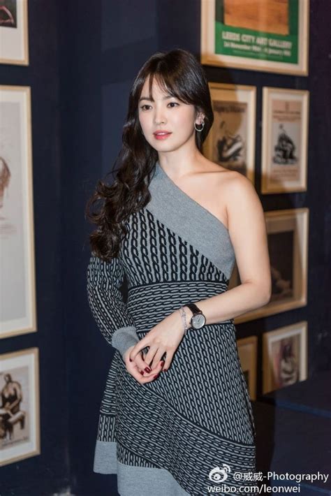 Song hye kyo for harper's bazaar march 2021. Song Hye Kyo | Korean actresses, Song hye kyo, Girl crushes