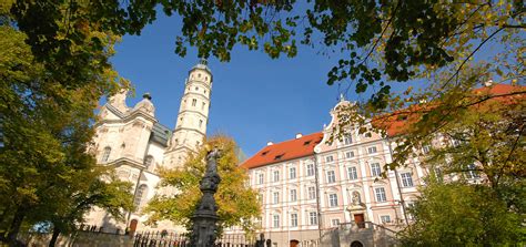 Webcam girls, camgirls, webcam models, cam models this is the biggest sub in reddit. Stadt Neresheim | Startseite
