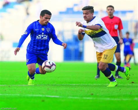 ملخص مباراة الهلال والنصر في الجولة 12 من دوري كاس الأمير محمد بن سلمان للمحترفينتابع جميع مباريات الدوري السعودي للمحترفين فقط وحصرياً عبر تطبيق دوري. القناة الناقلة لمباراتي الهلال والنصر بكأس القادة السعودي ...