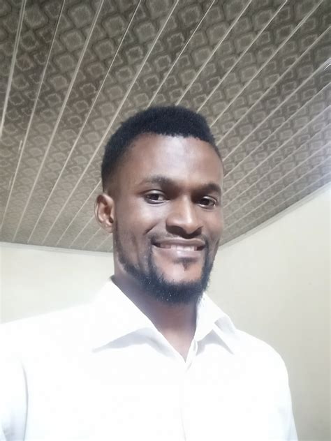 Ugo, Hire quality teachers | Tuteria Nigeria