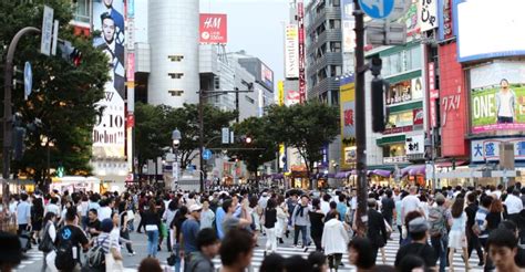 Malaysia says allegations of forced labour in palm plantations is 'old issue'. 5 Major Social Issues In Japan That Need To Be Fixed ...