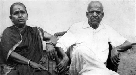 Dadasaheb Phalke Some Lesser Known Facts About The Father Of Indian Cinema Entertainment