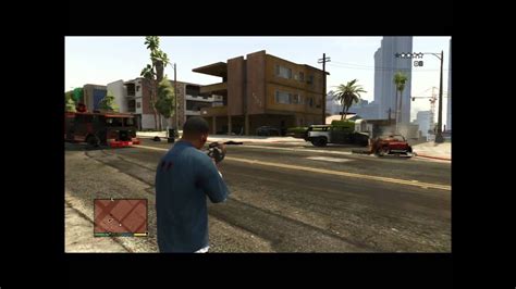 Gta 5 Cheats All Weapon Cheat Code Xbox 360 And Ps3