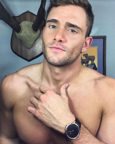 Instagram Post By Keegan Whicker • Dec 7 2016 At 11 34pm Utc Good Looking Men Hot Dudes