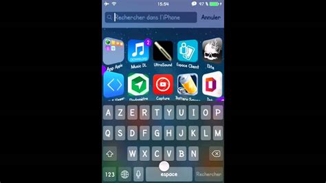 Installer Cydia Sur Ios 7 Et 8 Sans Jailbreak For Iphone 4 4s 5 5s 6
