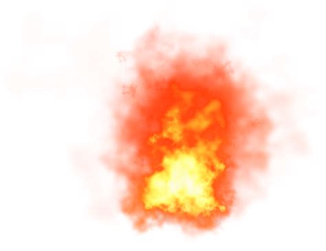 In this category, you will find awesome fire images and animated fire gifs! Clip Art Fire - Cliparts.co