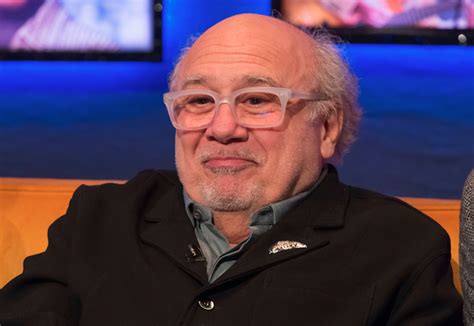 See more ideas about danny devito, actors, comedians. Over 30,000 Sign Petition to Cast Danny Devito as ...