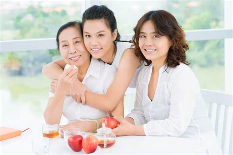 Konsultasi dan pertanyaan akan segera dijawab oleh ahli secara gratis. Rawatan rambut gugur wanita di Singapura | APAX Medical ...