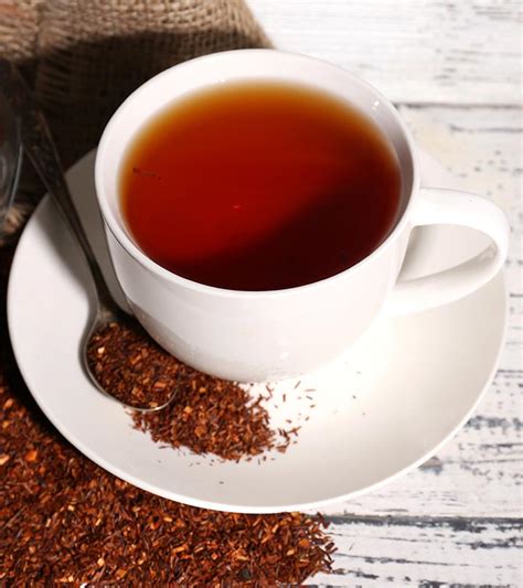 Discover 800+ varieties of loose leaf teas and accessories. 11 Amazing Rooibos Tea Benefits: Weight Loss, Skin, And More