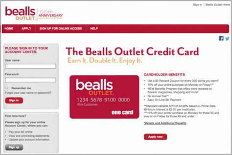 See approval odds before you apply. Bealls Outlet Credit Card Approval Odds