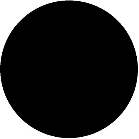 Geometry: Investigations: September 2012