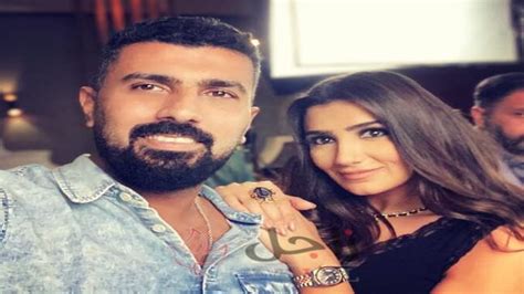 «#عرب_وود عمرو دياب ودينا الشربيني بصحبة المخرج محمد سامي ومي عمر في أحدث ظهور: موقف مي عمر زوجة المخرج محمد سامي بعد اصابته بفيروس كورونا ...