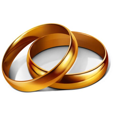 Golden Ring Png Image Purepng Free Transparent Cc0 Png Image Library